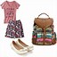 Image result for Cute Outfits to Go Back to School