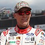 Image result for Kevin Harvick House
