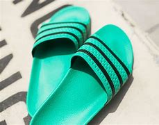 Image result for Adidas Adilette 22