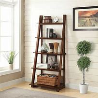 Image result for Costco Bookcase