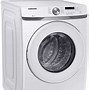 Image result for Samsung VRT Steam Washer and Dryer