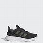 Image result for Adidas Hoodie Size