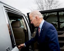 Image result for Biden Touts the Who