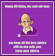 Image result for Funny Quotes for Men Humor On Aging