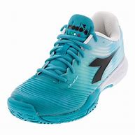 Image result for Dress Tennis Shoes Women's