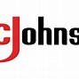 Image result for SC Johnson White Logo