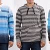 Image result for Sports Hoodies for Men