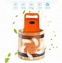 Image result for Cost Way Giantex Portable Washing Machine