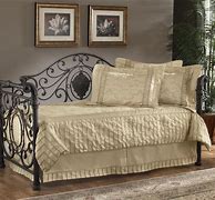 Image result for Grand Home Furnishings Twin Beds