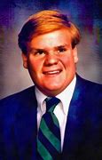 Image result for Chris Farley Adult Picture