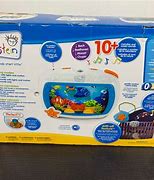 Image result for Baby Einstein Sea Dreams Soother