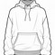 Image result for Black Adidas Hoodies with White Words