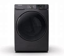 Image result for Samsung Dryer Instructions