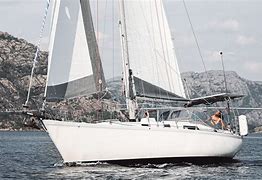 Image result for Sailing Uma Step 216