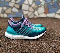 Image result for Ultra Boost 4.0