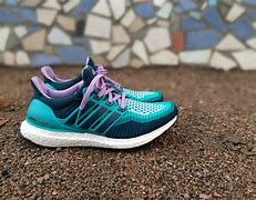 Image result for Adidas Ultra Boost Light