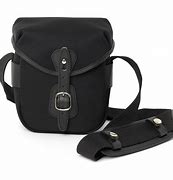 Image result for Hasselblad Bag