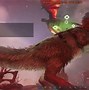 Image result for Ark Dino Magma