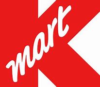Image result for Kmart Logo Insider