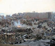 Image result for Crimea Russian Civil War