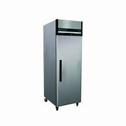 Image result for Upright Freezer Ice Maker Capable