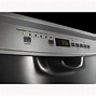 Image result for Stainless Steel 18'' Dishwasher