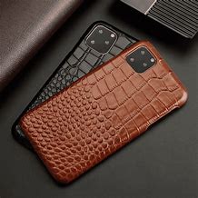 Image result for Best iPhone Pouch