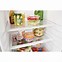 Image result for 14 Cubic Foot Refrigerator