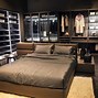 Image result for Types of Closets