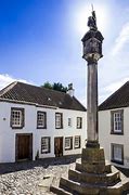 Image result for Outlander Filming Locations