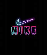 Image result for Cool Nike Logos HD