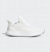 Image result for Adidas White Cards Sweatshirts