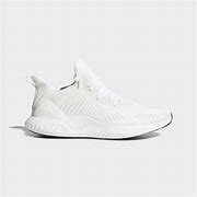 Image result for Classic White Adidas