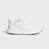 Image result for Adidas ZNE Pulse