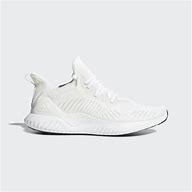 Image result for Custom-Painted Adidas Shoes
