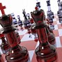 Image result for Chess Windows 7
