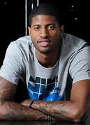 Image result for Paul George and Kobe Bryant Wallpaper