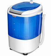 Image result for Portable Washer Dryer Combo 32 Lbs