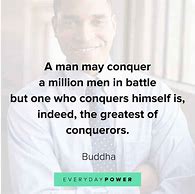 Image result for Quotes About Good Men