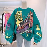 Image result for BAPE Hoodie Outfit