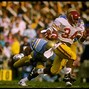 Image result for USC and UCLA Leaves