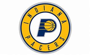 Image result for Indiana Pacers Game