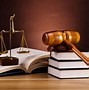 Image result for Man PNG Lawyer