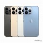 Image result for iPhone 13 Prices USA