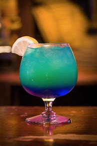 Image result for Sweet Poison Cocktail
