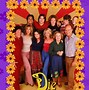 Image result for That 70s Show Season 7
