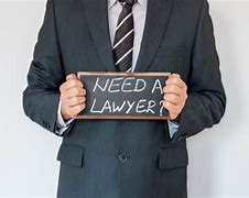 Image result for Need Lawyer