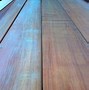 Image result for Treated Lumber Types