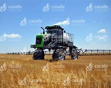 Image result for Mosquito Tractor