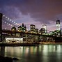 Image result for Brooklyn Bridge HD